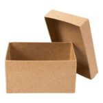 productHero-SPOTWF-BP80418064-natural-3