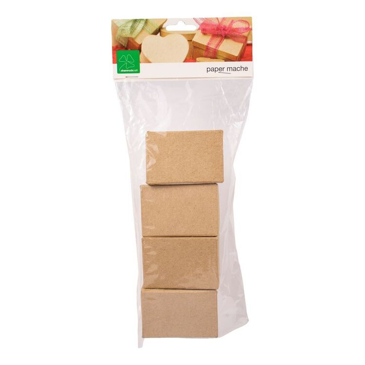 productHero-SPOTWF-BP80418064-natural productHero-SPOTWF-BP80418064-natural