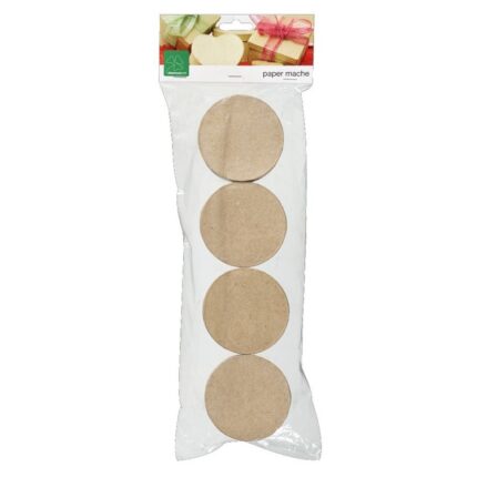 productHero-SPOTWF-BP80418065-natural
