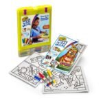 productHero-SPOTWF-BP80418299-multicoloured-2