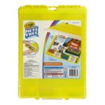 productHero-SPOTWF-BP80418299-multicoloured-3