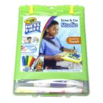 productHero-SPOTWF-BP80418299-multicoloured-4