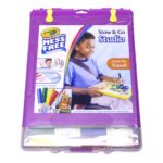 productHero-SPOTWF-BP80418299-multicoloured-5