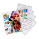productHero-SPOTWF-BP80418304-multicoloured-2
