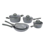 productHero-SPOTWF-BP80418388-grey