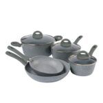 productHero-SPOTWF-BP80418388-grey-2