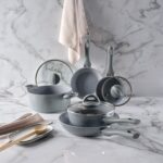 productHero-SPOTWF-BP80418388-grey-3