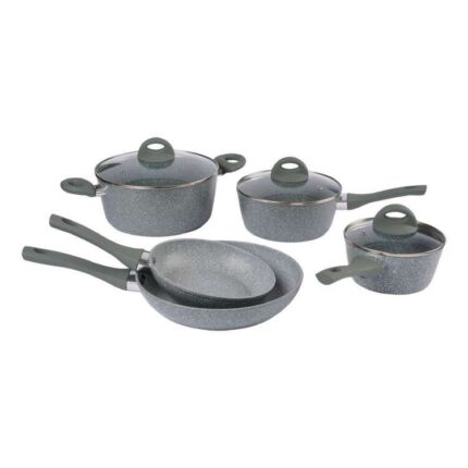 productHero-SPOTWF-BP80418388-grey