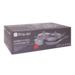productHero-SPOTWF-BP80418388-grey-5