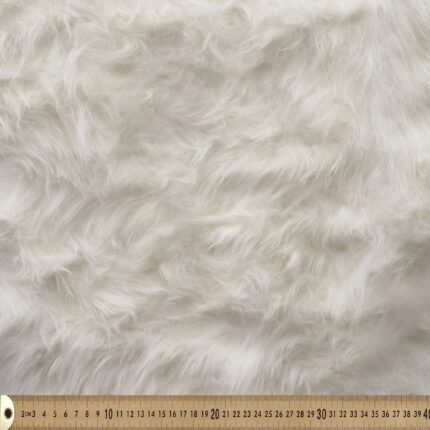 productHero-SPOTWF-BP80418715-white