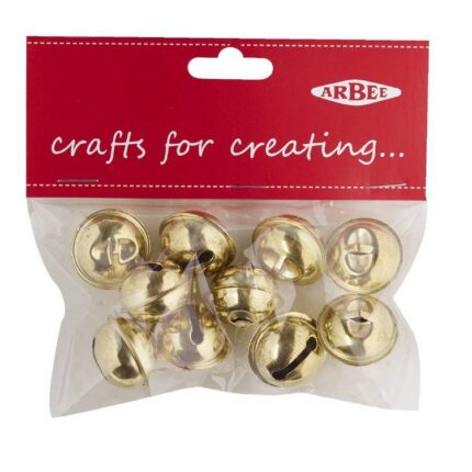 productHero-SPOTWF-BP80418839-gold