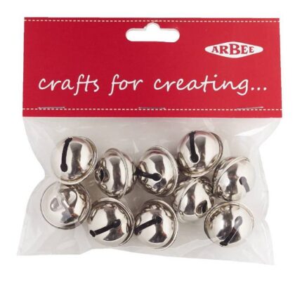 productHero-SPOTWF-BP80418839-silver