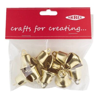 productHero-SPOTWF-BP80418841-gold