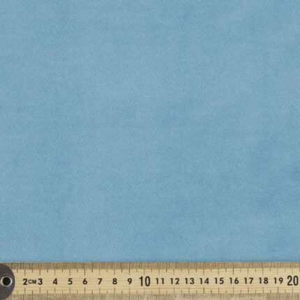productHero-SPOTWF-BP80418848-aquamarine