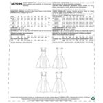 productHero-SPOTWF-BP80419072-white-17