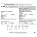 productHero-SPOTWF-BP80419074-white-17