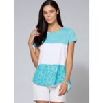 productHero-SPOTWF-BP80419074-white-3