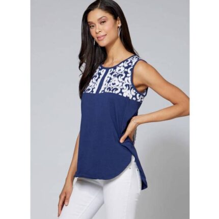 productHero-SPOTWF-BP80419074-white-4