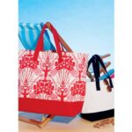 productHero-SPOTWF-BP80419096-white-2