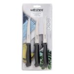 productHero-SPOTWF-BP80419180-stainless-steel