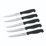 productHero-SPOTWF-BP80419180-stainless-steel-2