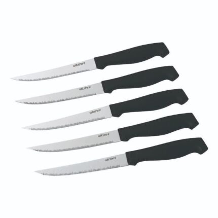productHero-SPOTWF-BP80419180-stainless-steel-2