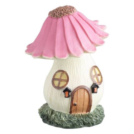productHero-SPOTWF-BP80419246-cream-pink