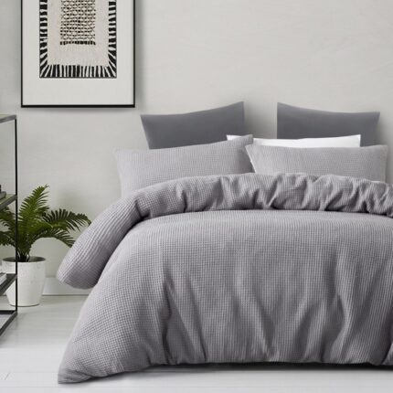productHero-SPOTWF-BP80419689-grey
