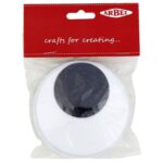 productHero-SPOTWF-BP80420298-black-white-2