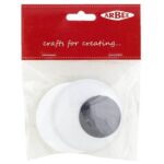 productHero-SPOTWF-BP80420298-black-white-3