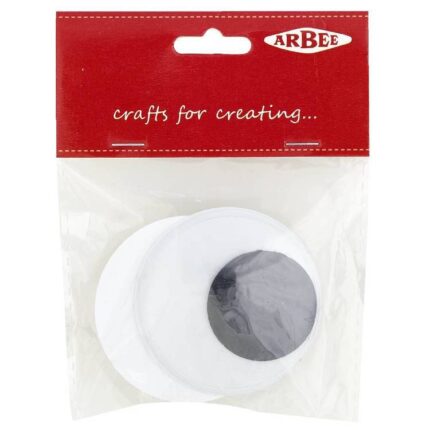 productHero-SPOTWF-BP80420298-black-white-3