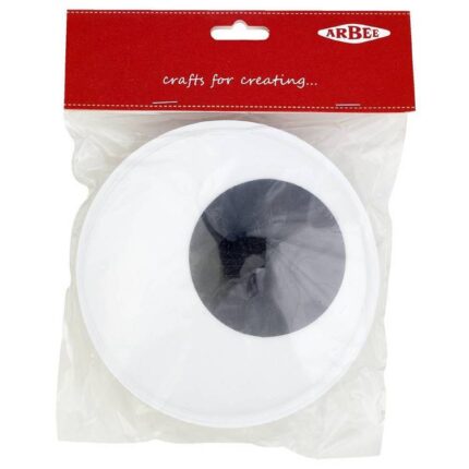 productHero-SPOTWF-BP80420298-black-white