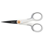 productHero-SPOTWF-BP80420304-multicoloured-2
