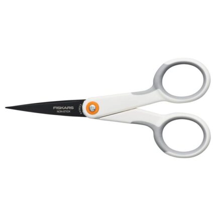 productHero-SPOTWF-BP80420304-multicoloured-2