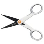 productHero-SPOTWF-BP80420304-multicoloured-3