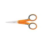 productHero-SPOTWF-BP80420304-multicoloured-6
