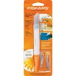 productHero-SPOTWF-BP80420309-multicoloured