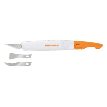 productHero-SPOTWF-BP80420309-multicoloured-2