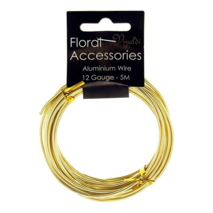 productHero-SPOTWF-BP80420343-gold
