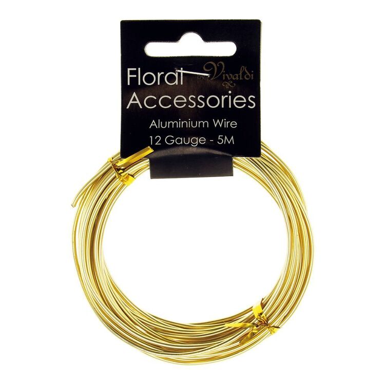 productHero-SPOTWF-BP80420343-gold productHero-SPOTWF-BP80420343-gold