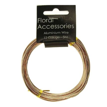 productHero-SPOTWF-BP80420343-rose-gold