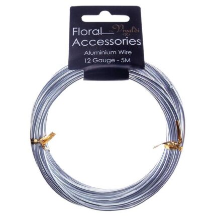 productHero-SPOTWF-BP80420343-silver