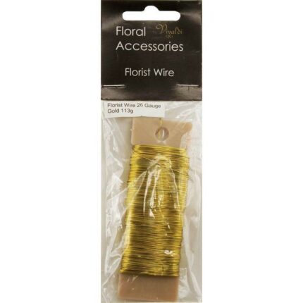 productHero-SPOTWF-BP80420346-gold
