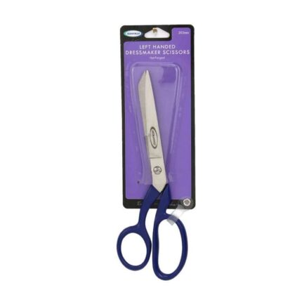productHero-SPOTWF-BP80420382-blue-silver