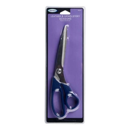 productHero-SPOTWF-BP80420384-blue-silver