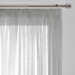 productHero-SPOTWF-BP80420614-silver