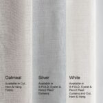 productHero-SPOTWF-BP80420614-silver-3