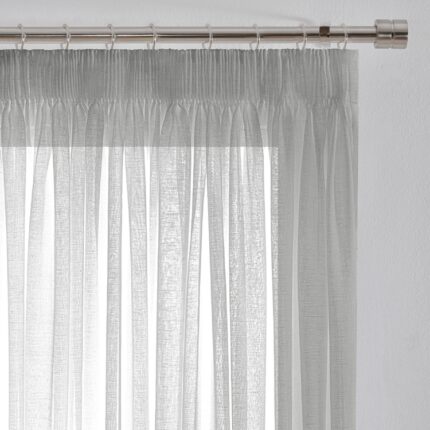 productHero-SPOTWF-BP80420614-silver