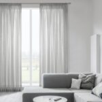productHero-SPOTWF-BP80420614-silver-6