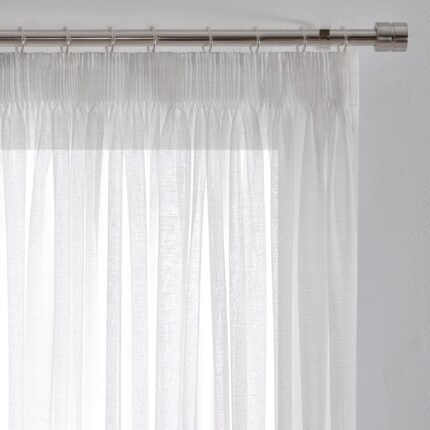 productHero-SPOTWF-BP80420614-white
